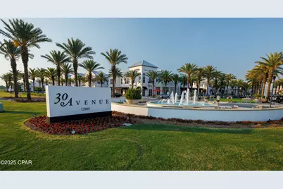 104 Derondo Street, Panama City Beach, FL 32413 - Photo 53