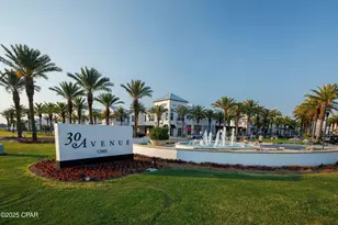 104 Derondo St, Panama City Beach, FL 32413 - Photo 53