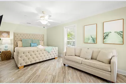104 Derondo Street, Panama City Beach, FL 32413 - Photo 5