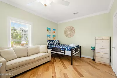 104 Derondo Street, Panama City Beach, FL 32413 - Photo 21