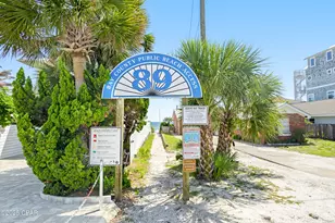 104 Derondo St, Panama City Beach, FL 32413 - Photo 31