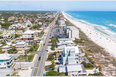 104 Derondo Street, Panama City Beach, FL 32413 - Photo 51