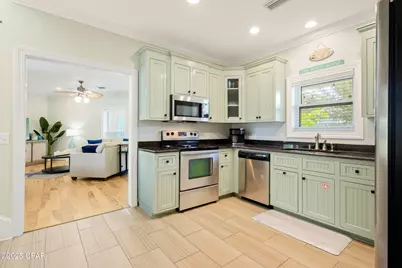 104 Derondo Street, Panama City Beach, FL 32413 - Photo 13