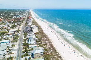 104 Derondo St, Panama City Beach, FL 32413 - Photo 43