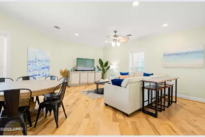 104 Derondo Street, Panama City Beach, FL 32413 - Photo 15