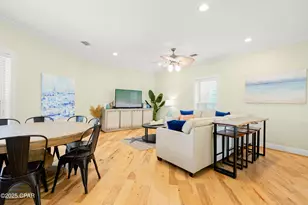 104 Derondo St, Panama City Beach, FL 32413 - Photo 15