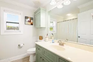 104 Derondo St, Panama City Beach, FL 32413 - Photo 7