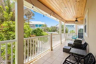 104 Derondo St, Panama City Beach, FL 32413 - Photo 19