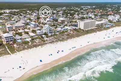 104 Derondo Street, Panama City Beach, FL 32413 - Photo 47