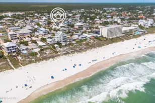 104 Derondo St, Panama City Beach, FL 32413 - Photo 47
