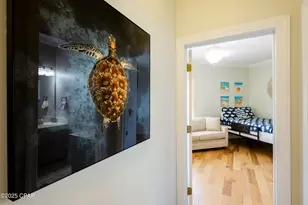 104 Derondo St, Panama City Beach, FL 32413 - Photo 25