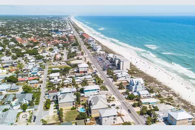 104 Derondo Street, Panama City Beach, FL 32413 - Photo 41