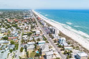 104 Derondo St, Panama City Beach, FL 32413 - Photo 41