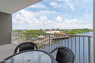 9902 S Thomas Dr, Panama City Beach, FL 32408 - Photo 19