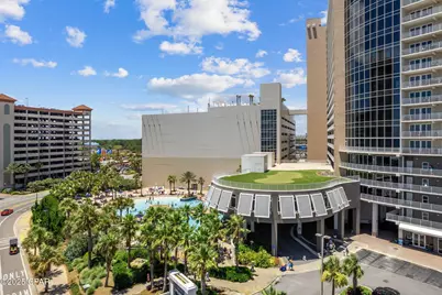 9902 S Thomas Drive #335, Panama City Beach, FL 32408 - Photo 23