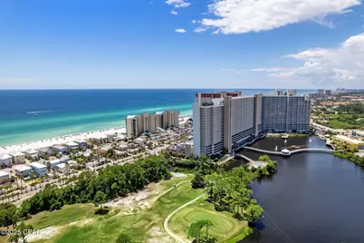 9902 S Thomas Drive #335, Panama City Beach, FL 32408 - Photo 29
