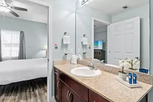 9902 S Thomas Dr, Panama City Beach, FL 32408 - Photo 9