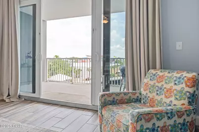 9902 S Thomas Drive #335, Panama City Beach, FL 32408 - Photo 17