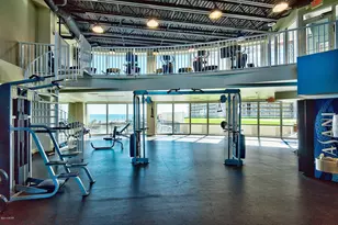 9902 S Thomas Dr, Panama City Beach, FL 32408 - Photo 57