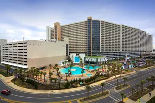 9902 S Thomas Dr, Panama City Beach, FL 32408 - Photo 37