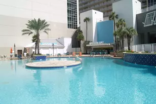 9902 S Thomas Dr, Panama City Beach, FL 32408 - Photo 43