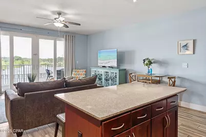 9902 S Thomas Drive #335, Panama City Beach, FL 32408 - Photo 7