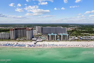 9902 S Thomas Dr, Panama City Beach, FL 32408 - Photo 25