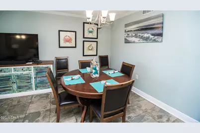 7205 Thomas Drive #E-1104, Panama City Beach, FL 32408 - Photo 5