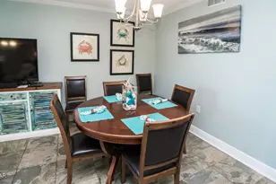 7205 Thomas Dr, Panama City Beach, FL 32408 - Photo 5