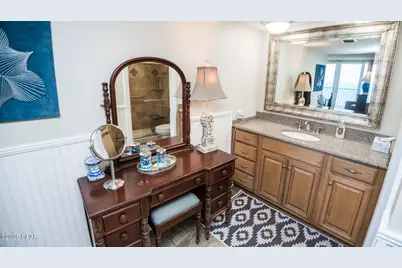 7205 Thomas Drive #E-1104, Panama City Beach, FL 32408 - Photo 9