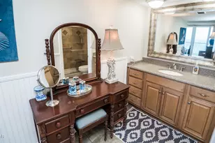 7205 Thomas Dr, Panama City Beach, FL 32408 - Photo 9