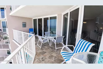 7205 Thomas Drive #E-1104, Panama City Beach, FL 32408 - Photo 13