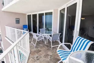 7205 Thomas Dr, Panama City Beach, FL 32408 - Photo 13