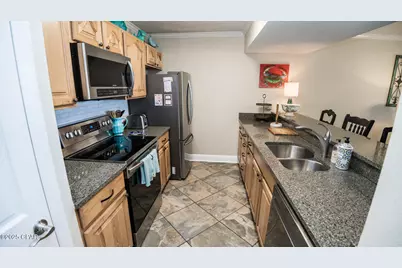 7205 Thomas Drive #E-1104, Panama City Beach, FL 32408 - Photo 3
