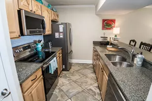 7205 Thomas Dr, Panama City Beach, FL 32408 - Photo 3