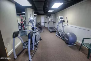 7205 Thomas Dr, Panama City Beach, FL 32408 - Photo 17