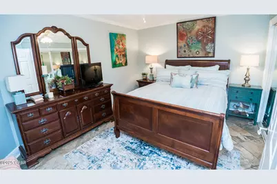 7205 Thomas Drive #E-1104, Panama City Beach, FL 32408 - Photo 11