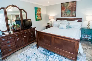 7205 Thomas Dr, Panama City Beach, FL 32408 - Photo 11