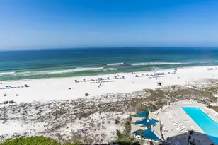 7205 Thomas Dr, Panama City Beach, FL 32408 - Photo 15