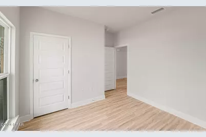 189 Needle Rush Drive, Port Saint Joe, FL 32456 - Photo 9