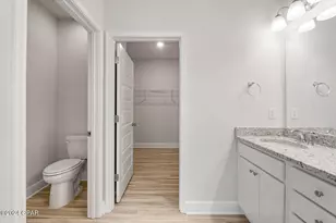 189 Needle Rush Dr, Port Saint Joe, FL 32456 - Photo 27