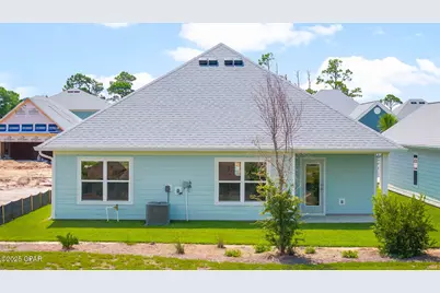 189 Needle Rush Drive, Port Saint Joe, FL 32456 - Photo 29