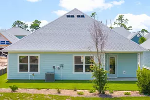 189 Needle Rush Dr, Port Saint Joe, FL 32456 - Photo 29