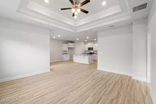 189 Needle Rush Dr, Port Saint Joe, FL 32456 - Photo 21