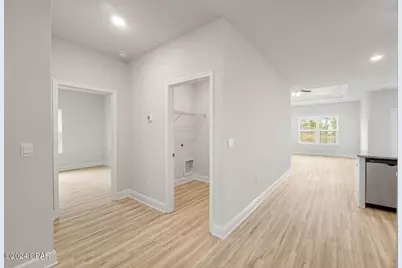 189 Needle Rush Drive, Port Saint Joe, FL 32456 - Photo 13