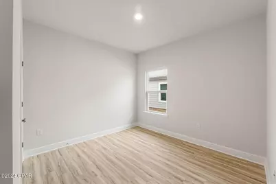 189 Needle Rush Drive, Port Saint Joe, FL 32456 - Photo 11