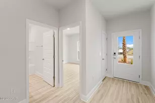 189 Needle Rush Dr, Port Saint Joe, FL 32456 - Photo 7