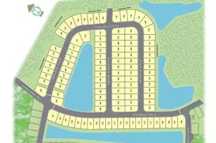 189 Needle Rush Dr, Port Saint Joe, FL 32456 - Photo 5