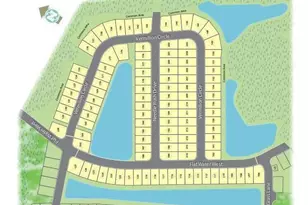 181 Needle Rush Dr, Port Saint Joe, FL 32456 - Photo 5