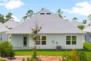 181 Needle Rush Dr, Port Saint Joe, FL 32456 - Photo 29